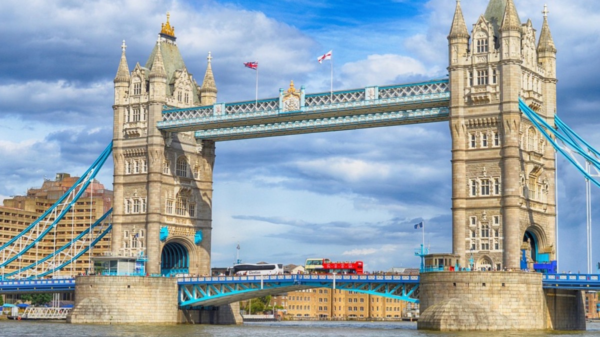 bilete avion ieftine bucuresti londra