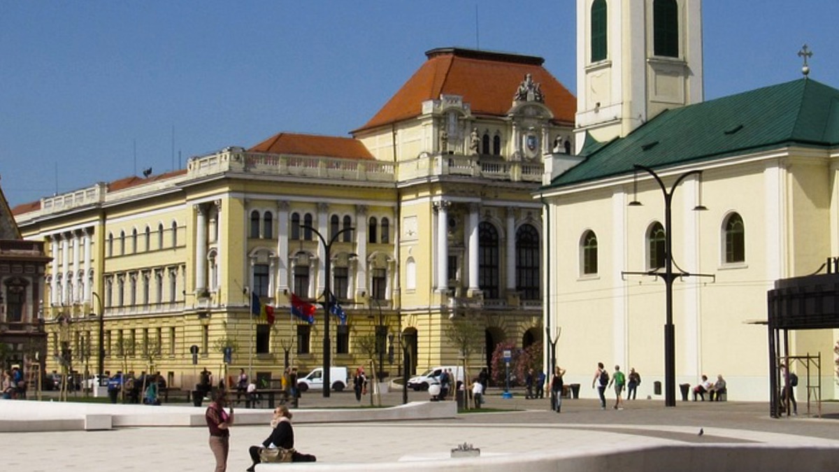bilete avion ieftine bucuresti oradea