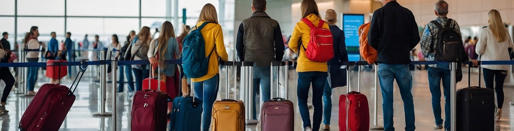 zboruri ieftine din România