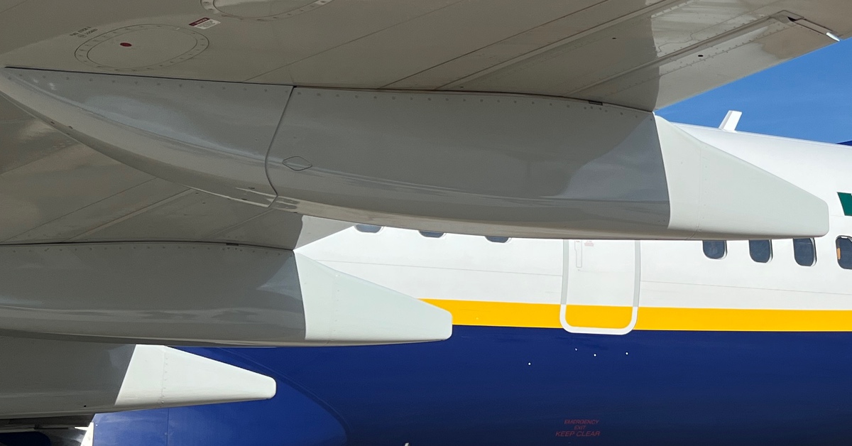 Călătorii cu copii și sugari la Ryanair
