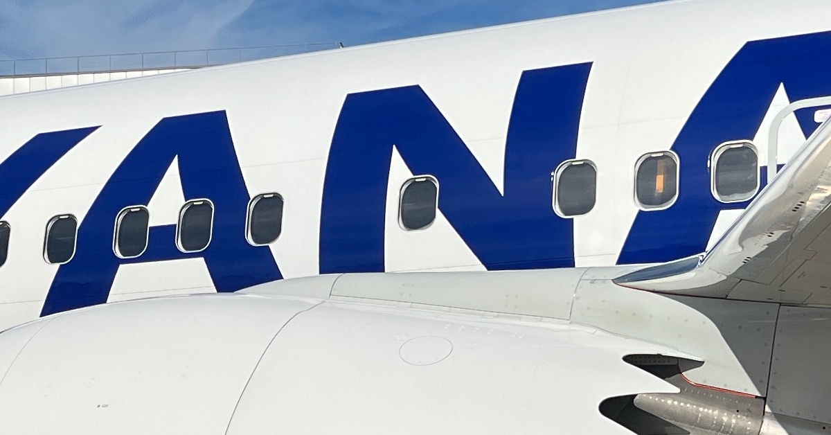 Regulile Ryanair în aeroport și la bord